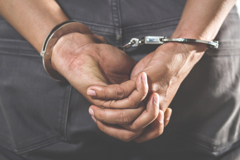 Bekeményítettek az oroszok, életfogytra ítélik a pedofilokat