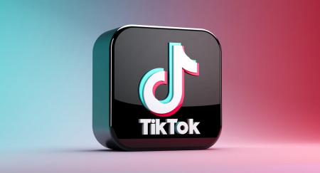  Havi 15 milliárd videót pörgetnek át a magyarok a TikTok-on