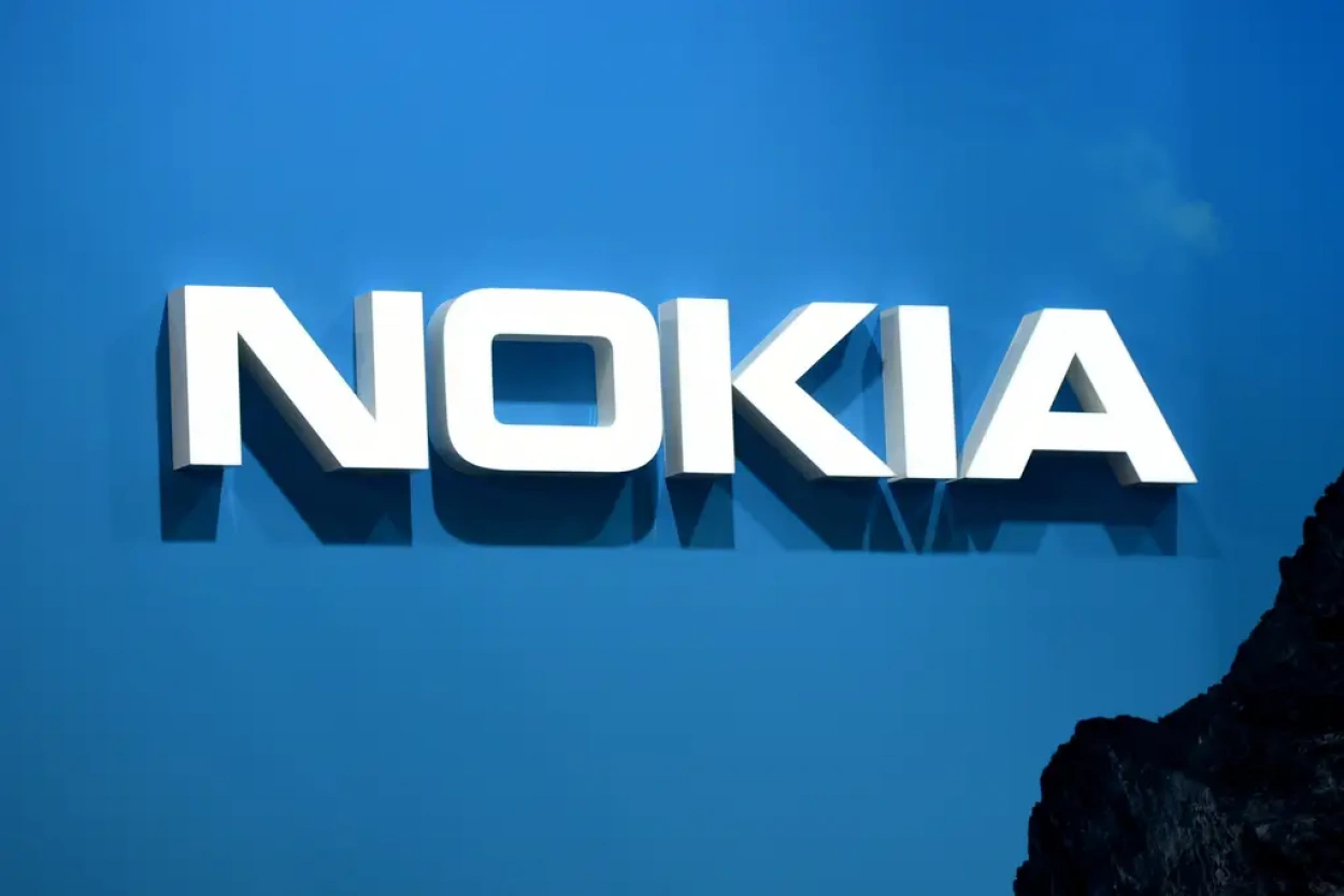 Eltűnnek a Nokia telefonok Európából