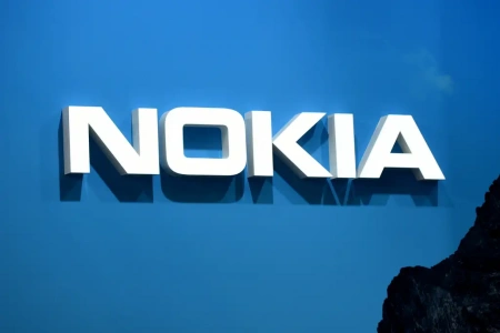  Eltűnnek a Nokia telefonok Európából