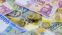 Immár hivatalos – 2023-tól bruttó 232 ezer forint lesz a minimálbér!