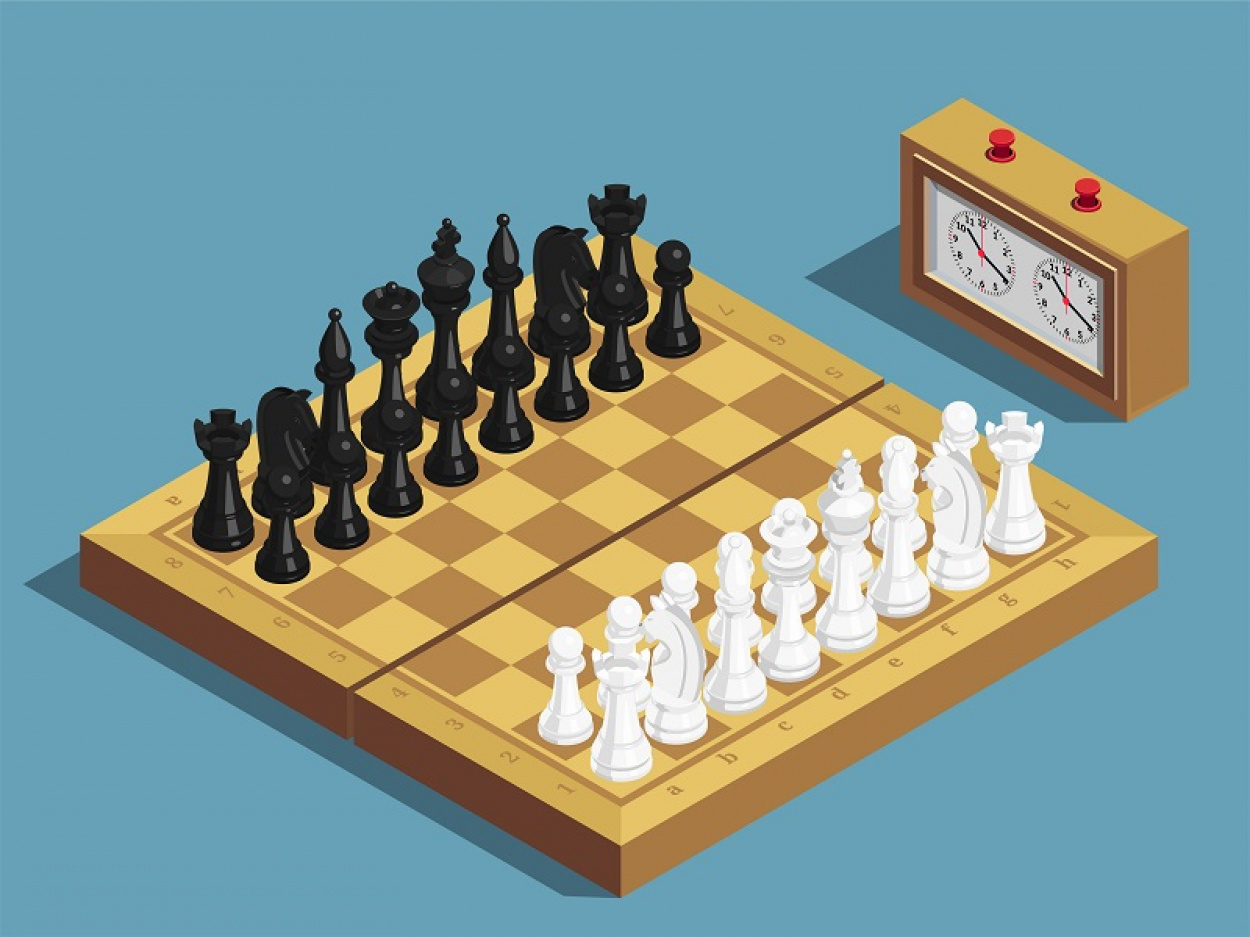 Sportmix – sakkolimpiától a futamgyőzelemig