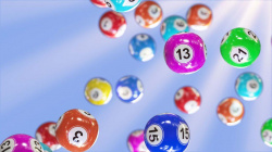 Ezek a KENÓ és az ötös lottó nyerőszámai a 40. héten