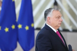 Magyarország soros EU-elnöksége: kihívások és lehetőségek