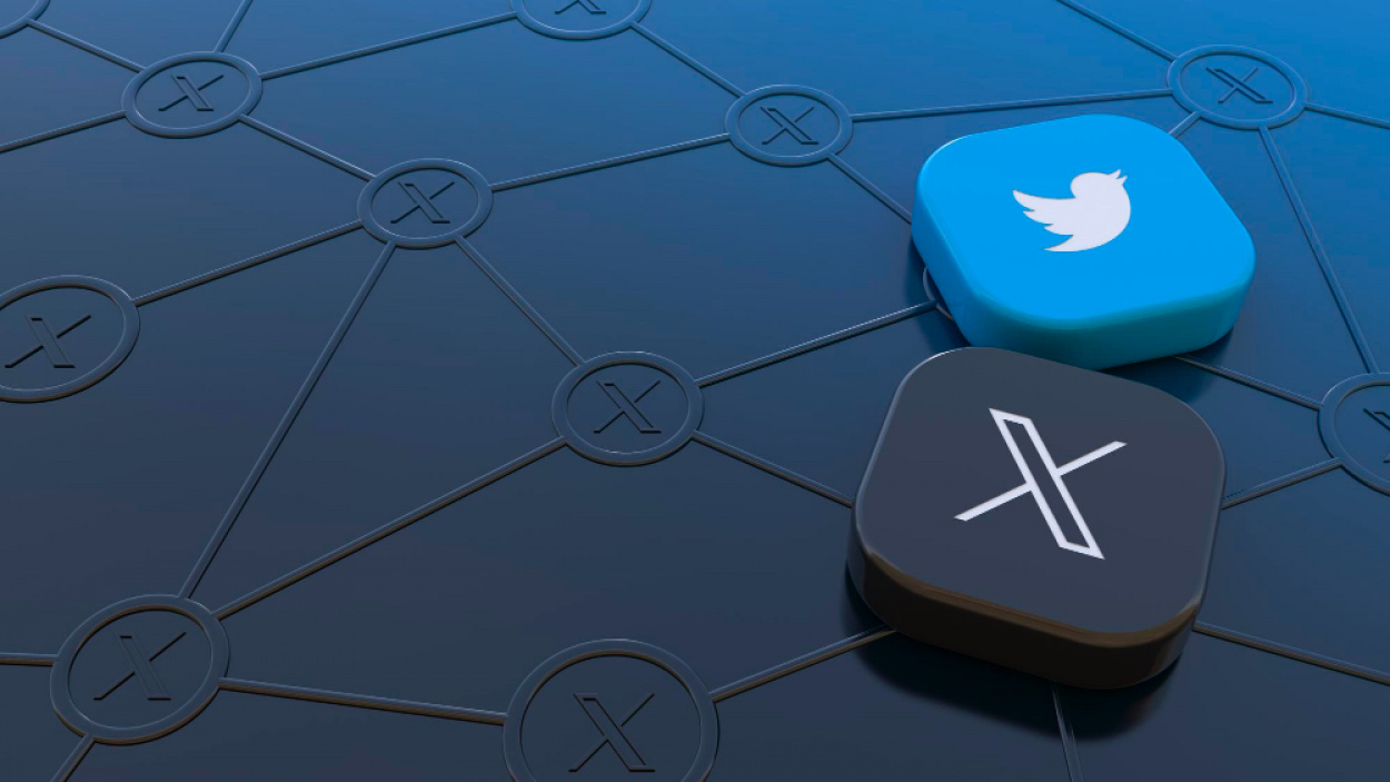 Az Európai Bizottság többé nem hirdethet az X közösségi oldalon