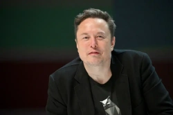 A világ legnagyobb akkumulátorgyártója szerint Musk technológiája kudarcra van ítélve