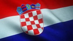 Újabb fordulat a horvát politikában, új választásra készülnek