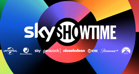  Őrületes akcióval indult el a SkyShowtime – egy ezresért is hozzájuthatsz a legjobb filmekhez