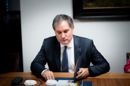  EU: a magyar árrésstop sérti az uniós jogot