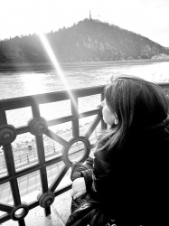  Karsai Dániel sorstársát gyászolja, de folytatja a küzdelmet