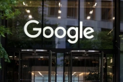 Nem fogadta el a Google 23 milllió dolláros ajánlatát egy kiberbiztonsági cég