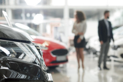 Stagnál a használtautó kereskedelem – Továbbra is az Opel a legnépszerűbb márka