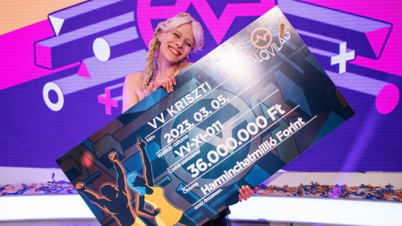 Inflációmérő: sokkot kaptak az áraktól a ValóVilág most kiszabaduló játékosai