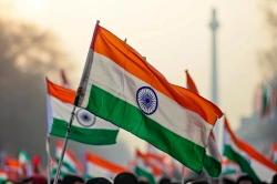 India végrehajtja a muszlimokat kizáró bevándorlási törvényt