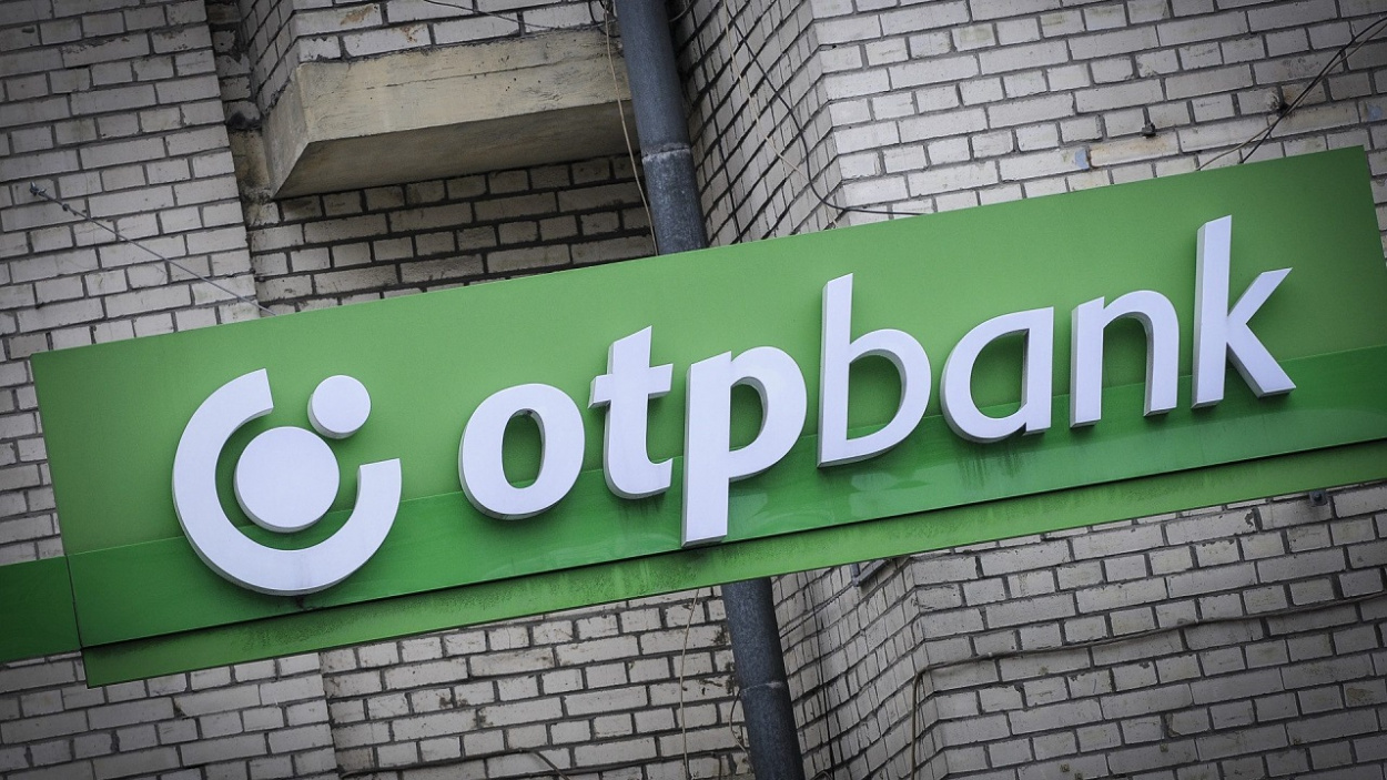 Hoppá! A nagy válságban üzbég bankot vehet az OTP!