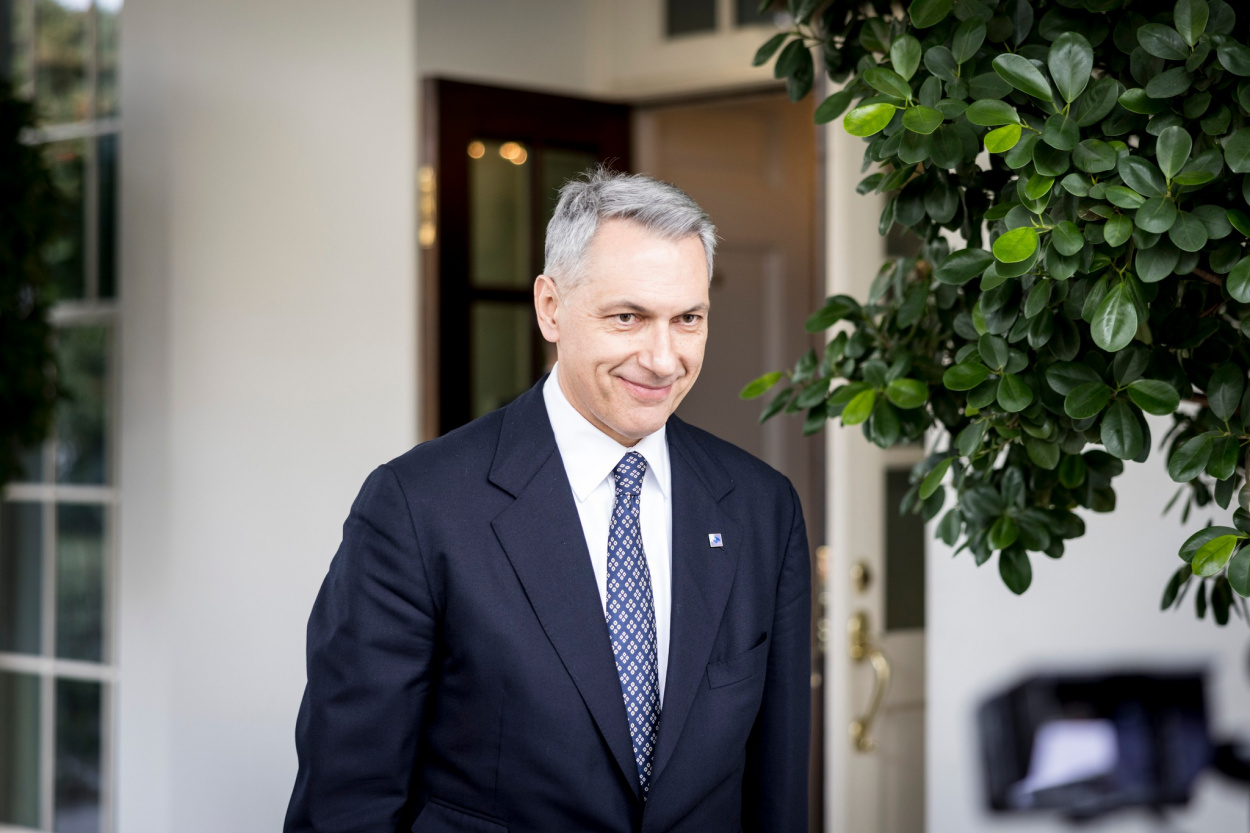 Jelentős HÉV- és vasúti modernizációról döntött a kormány