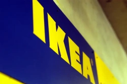 Rendes munkabért fizet videojátékozásért az IKEA