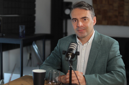  Vona Gábor pártja nem indul a 2026-os országgyűlési választáson