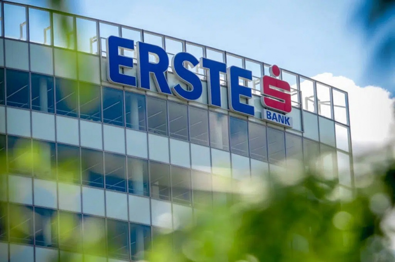 Erstések figyelem! December első négy napján bankszünetet tart a pénzintézet