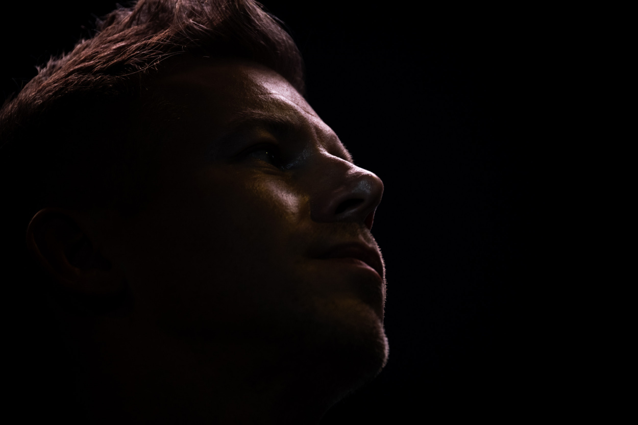 A Tisza Párt januárban mutatja majd be a kormányprogramját, márciusban pedig az első 100 nap tervét