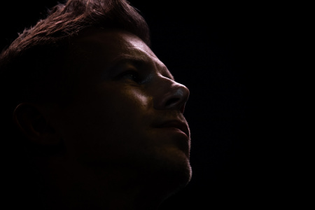  A Tisza Párt januárban mutatja majd be a kormányprogramját, márciusban pedig az első 100 nap tervét