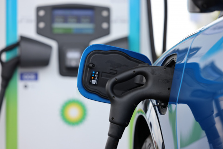  Használtautó-piac 2025-ben: tarolnak az elektromos autók , a dízelek visszaszorulnak