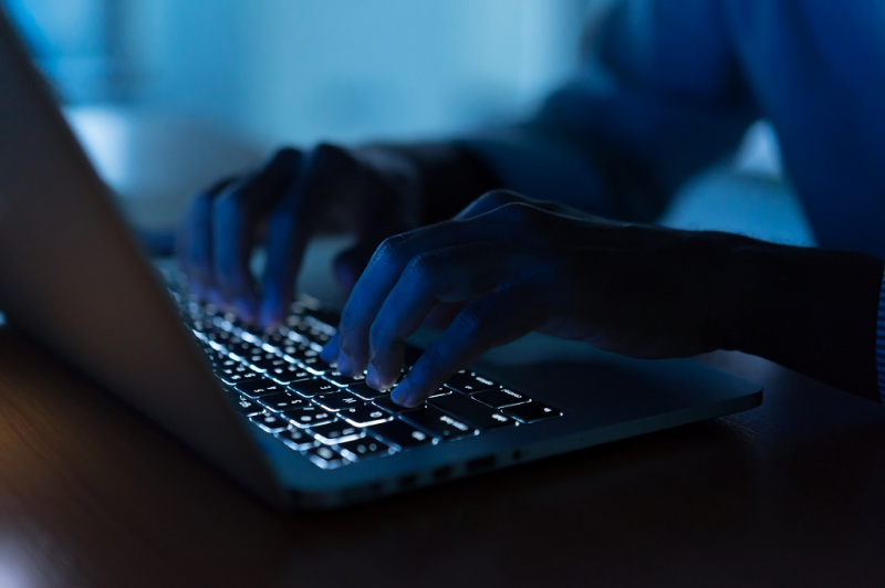 Ezúttal az Egyesült Államokban támadtak az orosz hackerek