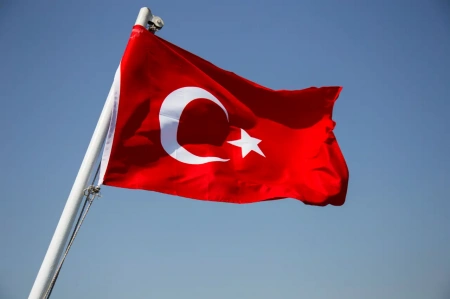  Hatalmas győzelemmel nyert a török ellenzék Erdogan ellen