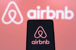 Tovább szigorítja a kormány az Airbnb szabályozását