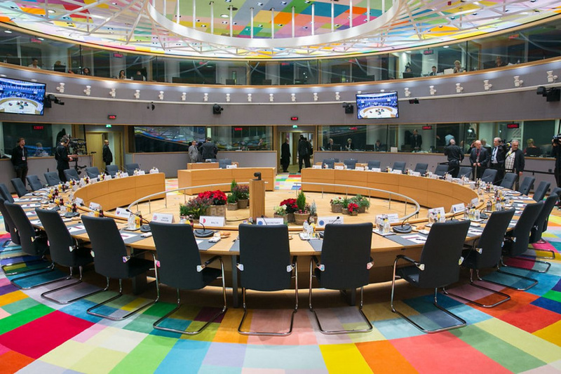 Megszületett a megegyezés az EU és a magyar kormány között