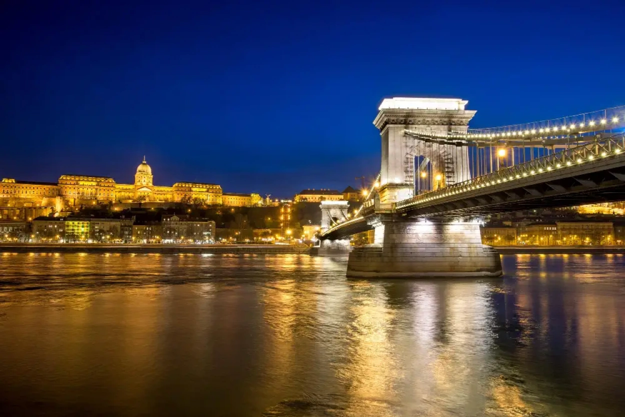 Hajléktalan "népszámlálást" tartanak Budapesten