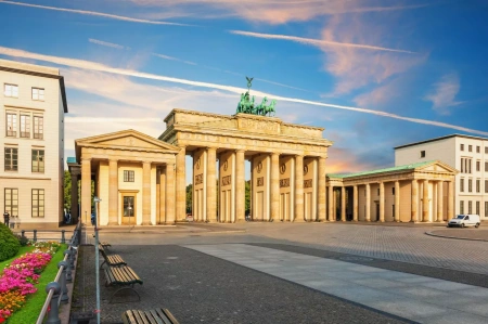  A berlini techno mostantól a német szellemi kulturális örökség része