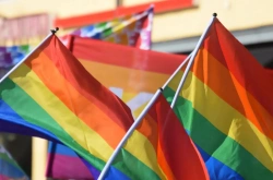 Feloldotta az azonos nemű kapcsolatok tiltását a Dominikai Köztársaság