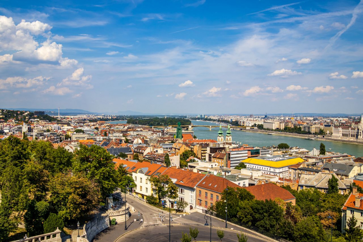 A jelzáloghitelesek többsége 20 éves futamidőt választ