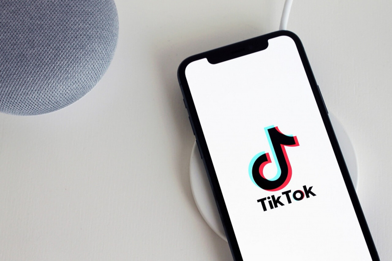 2023-ban óriásit robbanhat a TikTok-marketing