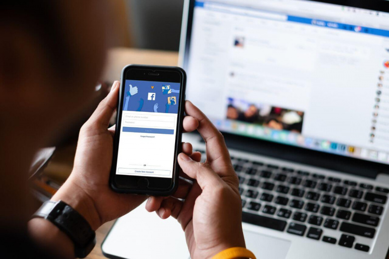 Újabb változások jönnek a Facebookon és az Instagramon