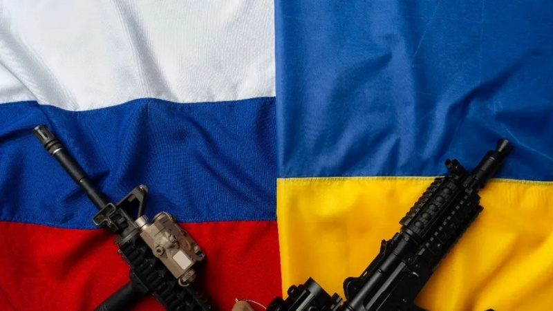 Orosz háborús bűn vagy ukrán hamisítvány – vajon mi történt Bucsában