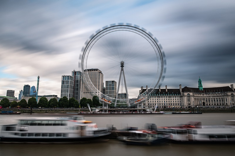 Brexit: több mint 130 ezer magyar telepedne le Nagy-Britanniában