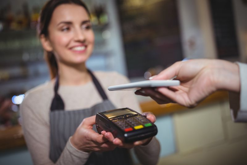 A K&H bevezeti Magyarországon a Google Pay okostelefonos fizetési megoldást