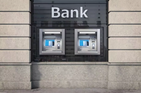 Drasztikus drágulás jön a bankokban