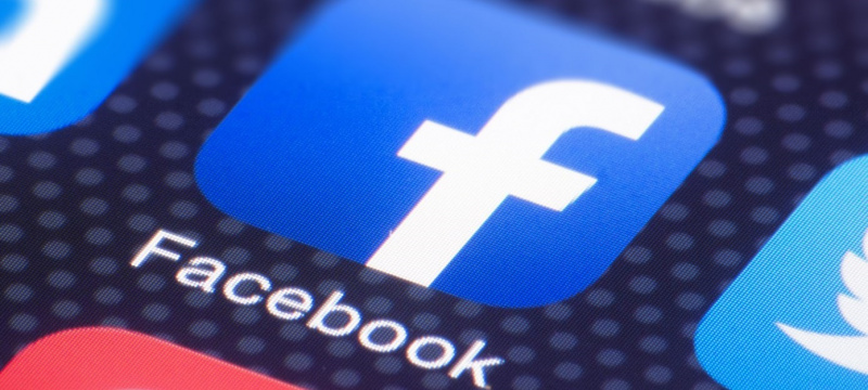 A Facebook csoportok a jövő marketingje