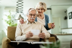 Nyugdíjbiztosítás: 21,2%-os hozammal zárták az évet a nyugdíjpénztárak