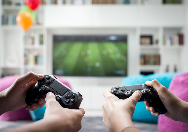 Még sem emelkedik az Xbox-előfizetések ára