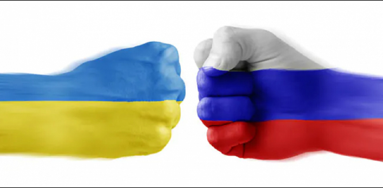 Moszkva közölte, mit kér az ukránoktól, hogy cserébe befejezze a háborút – Kijev válasza, jöjjenek a demilitarizált övezetek