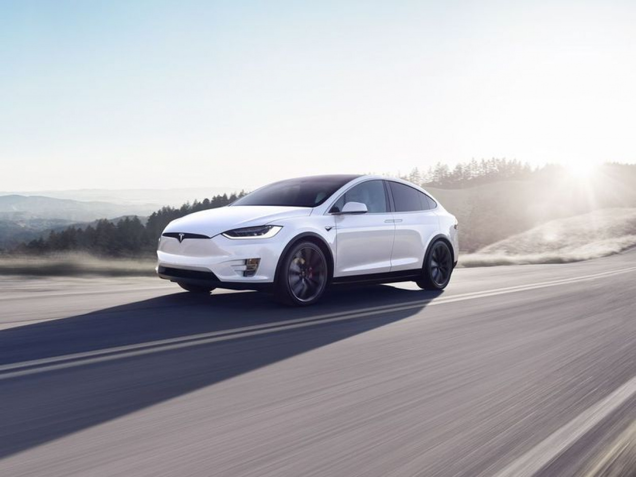 A Tesla nem kerül be az S&P 500 Index vállalatainak exkluzív klubjába