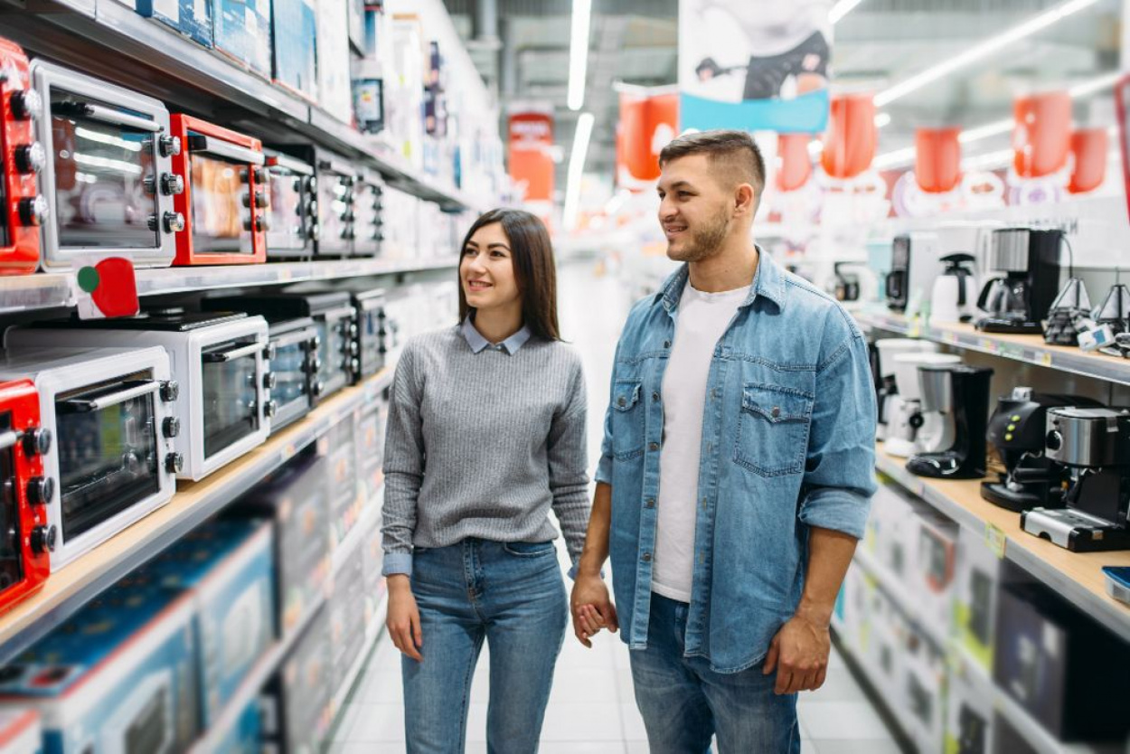 Kínai kézbe kerül a Media Markt