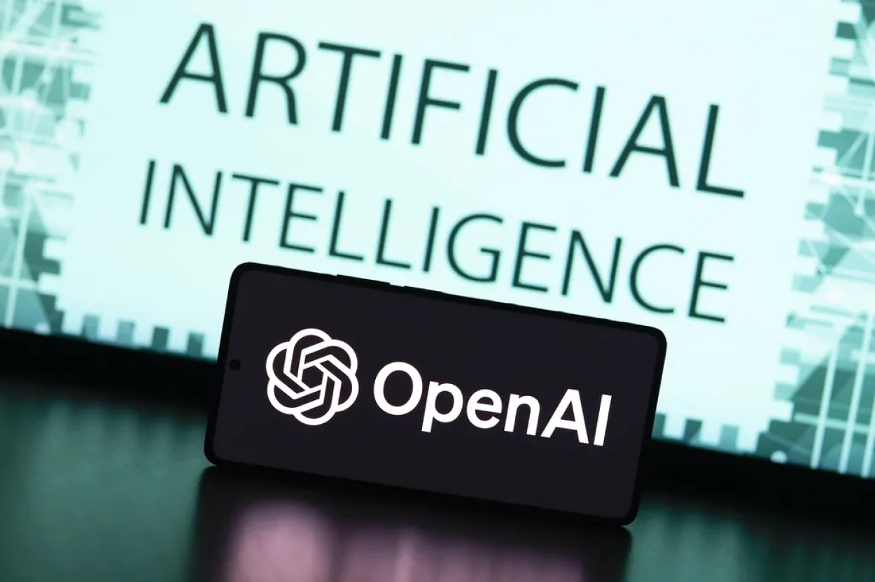 OpenAI: A nyereségorientált jövő felé halad