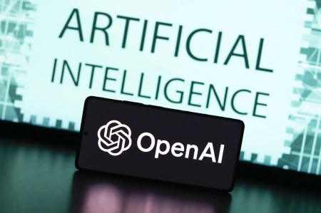  OpenAI: A nyereségorientált jövő felé halad