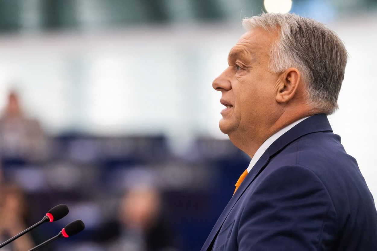 Orbán Viktor tervei a Nemzeti Konzultációban: Kérdések az Airbnb-ről és a lakhatásról