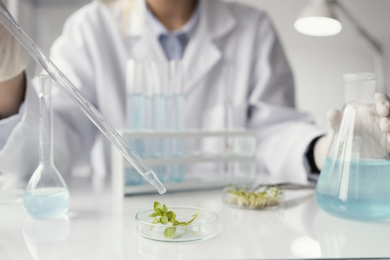 300 milliárd forintra pályázhatnak az innovatív cégek a jelenlegi uniós pénzügyi ciklusban